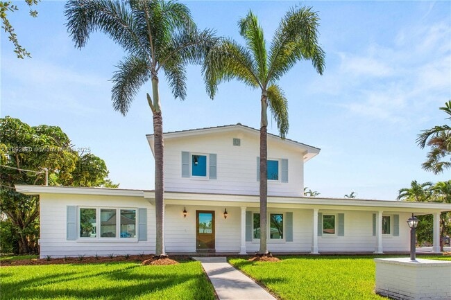 Photo - 6270 Marlin Dr