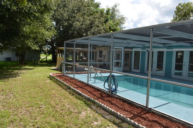 Photo - 1295 Pilgrim Rd