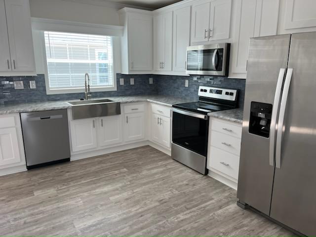 Photo - 2346 Druid Rd