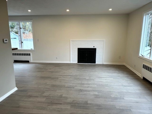 Photo - 11 Ashmont Rd