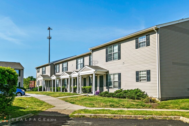 Apartments For Rent In Suffolk Va Forrent