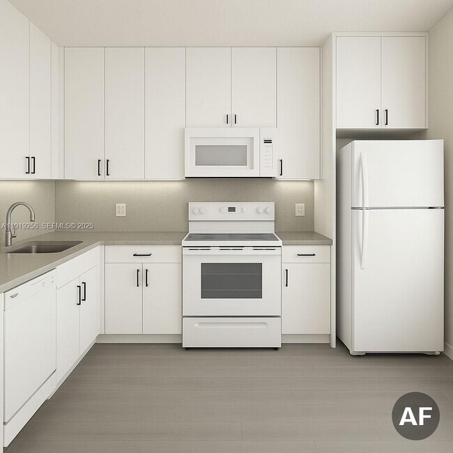 Photo - 11277 W Atlantic Blvd Unit 108