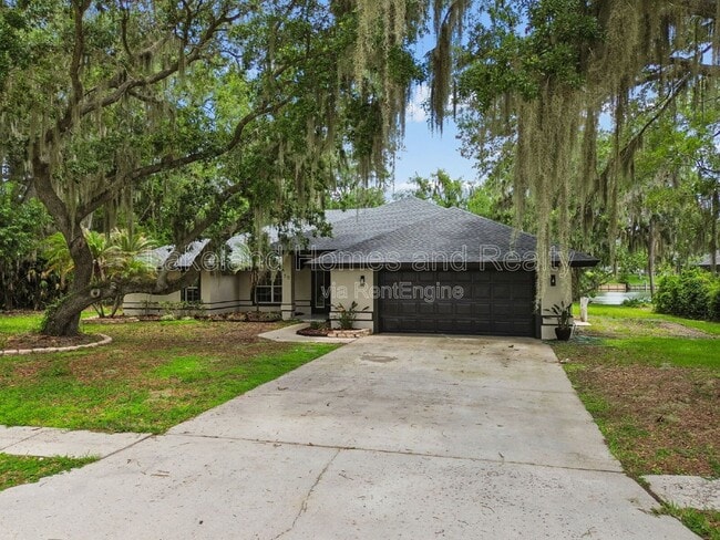 Photo - 95 Woodside Dr