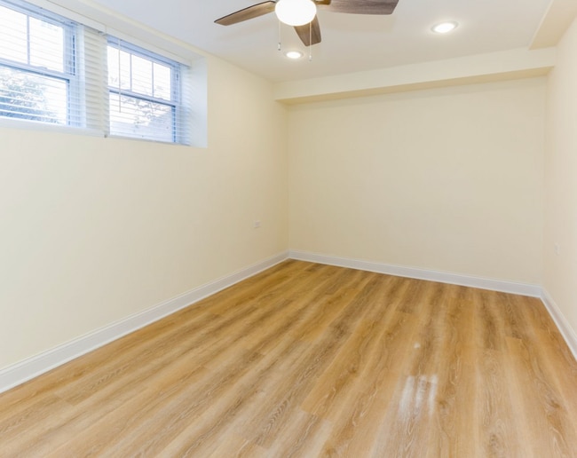 Photo - 3523 N Broadway St Unit G