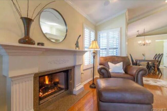 Photo - 26903 Deer Trail Ct
