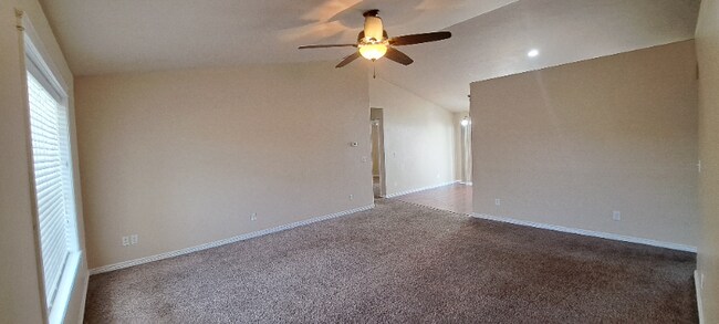 Photo - 1184 Glenn Brook Rd