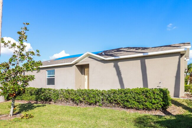 Photo - 1339 Pasadena Bloom Ln