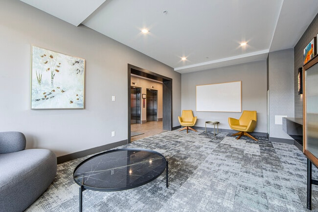 Photo - Rosewater Apartments