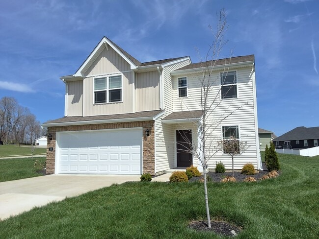 Building Photo - Beautiful Home in Elizabethtown