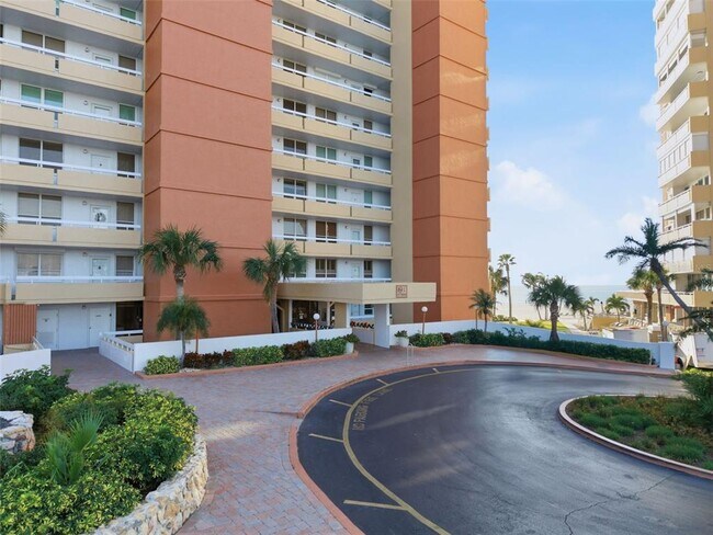 Photo - 17900 Gulf Blvd Unit 12C