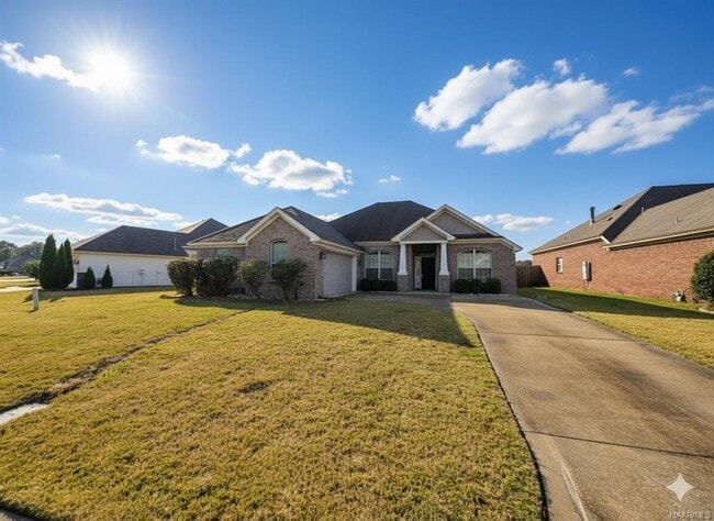 Photo - 8812 Andress Ct