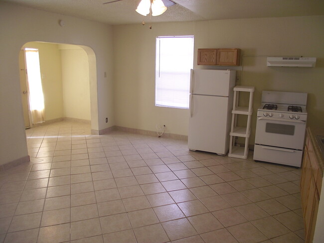 Photo - ALL UTILITIES INCLUDED WITH RENT!