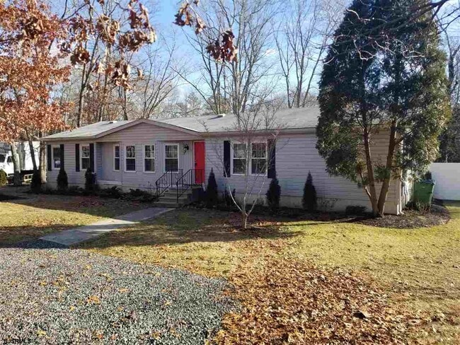 Photo - 313 Zion Rd