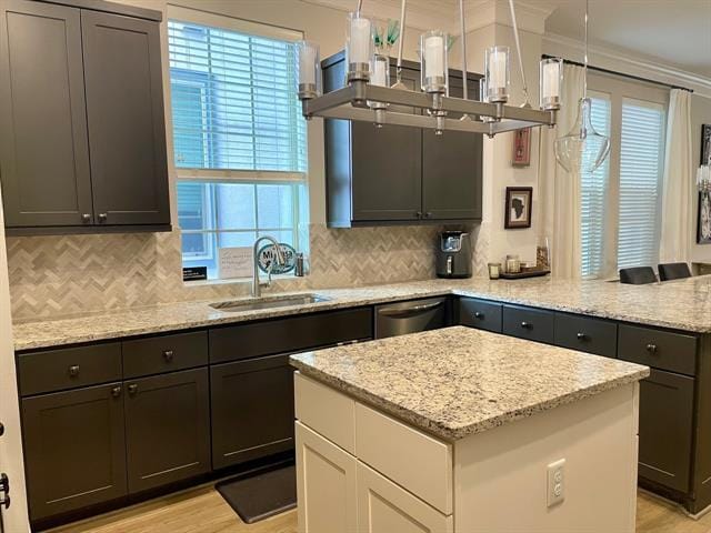 Photo - 6755 Highclere Manor Ln