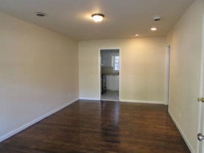 Photo - 5595 Edith St Unit 5595