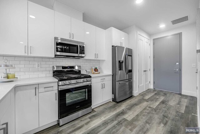 Photo - 3445 John F. Kennedy Blvd Unidad 102