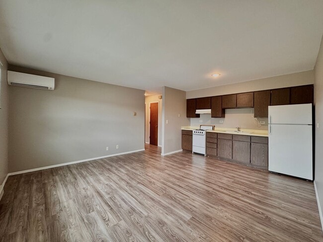 Photo - Eagle Rock 1