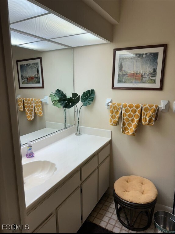 Photo - 122 Pinebrook Dr