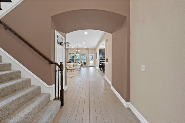 Photo - 5504 Magnum Wy