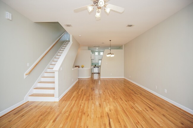 Photo - 8715 Meadowcroft Dr Condo Unit 1604