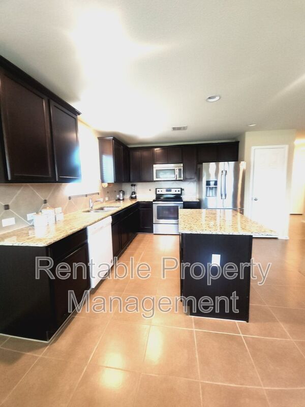 Photo - 5716 Hopkins Dr