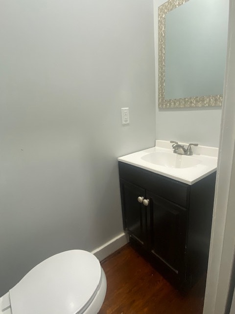 Photo - 1127 Belleville St