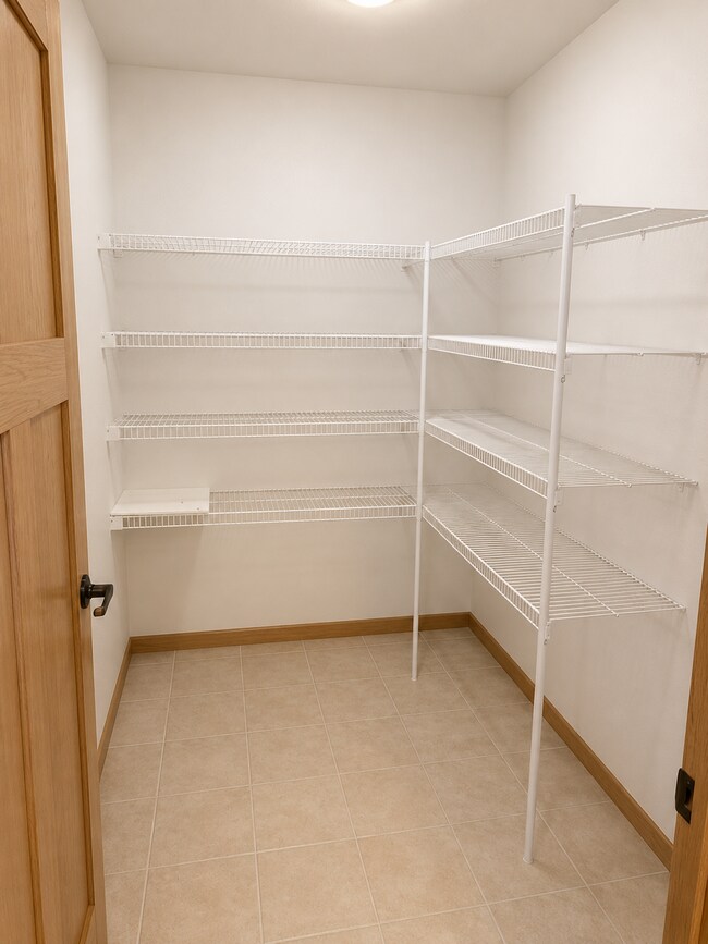 Photo - 3632 Calvert Rd Unidad 218