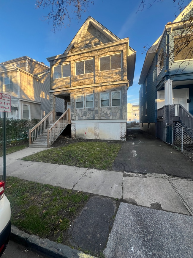 Photo - 456 Norwood St Unit 2nd floor