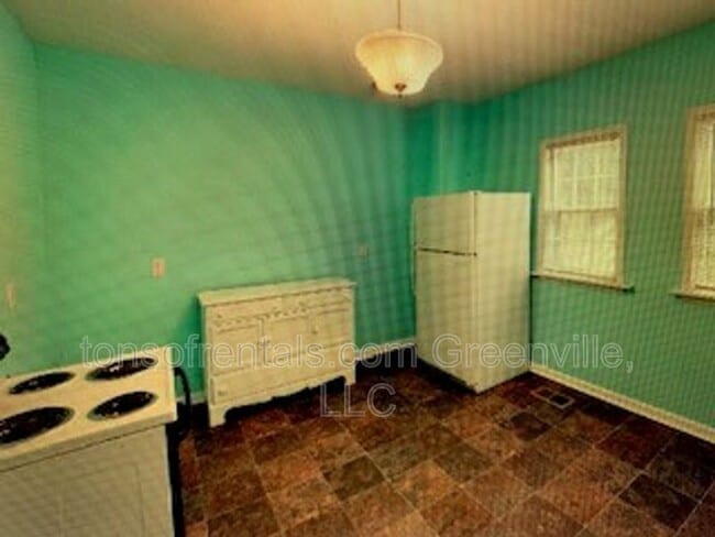 Photo - 10 Baldwin St