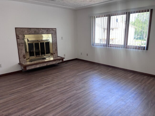 Photo - Newly Updated 4 Bedroom East Anchorage Home!