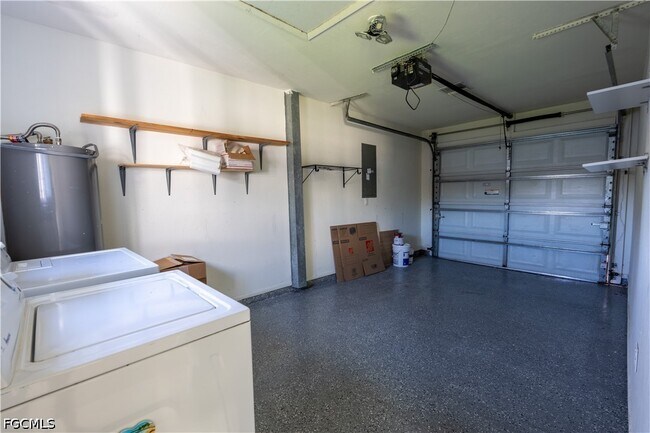 Photo - 4323 7th St W