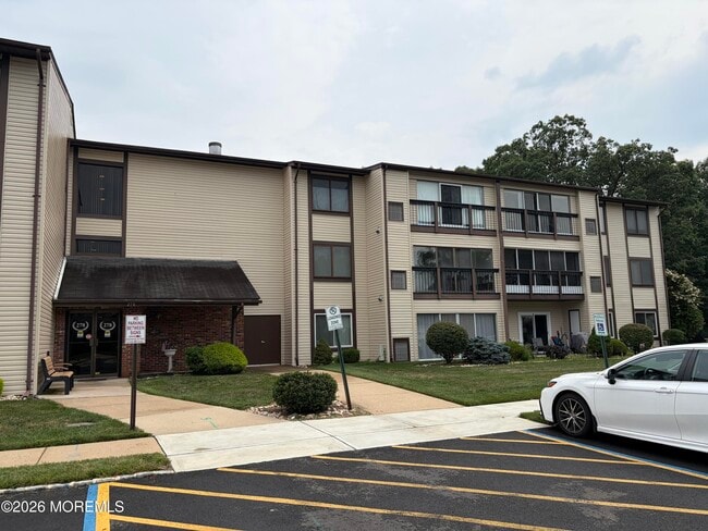 Photo - 278 Crosse Dr
