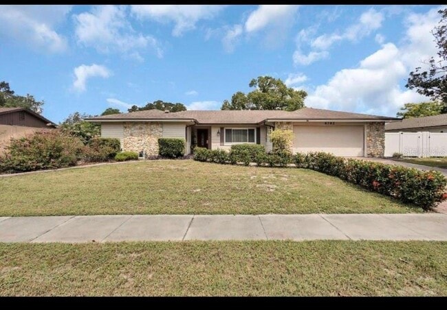 Building Photo - 6792 Tamarind Cir