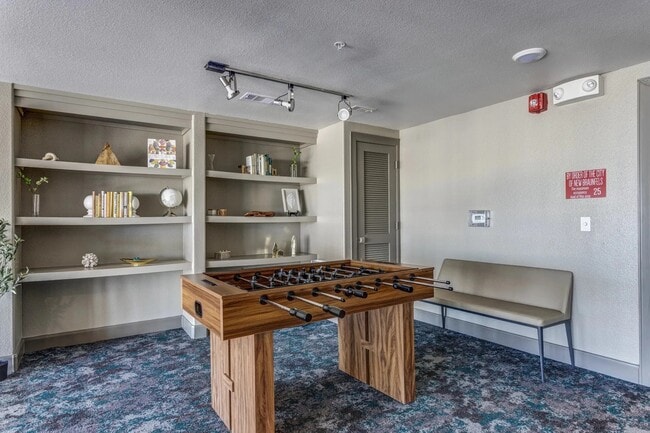 Building Photo - 2120 Stephens Pl Unit 317 Rental