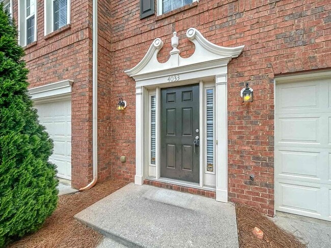 Photo - 4033 Edgecomb Dr