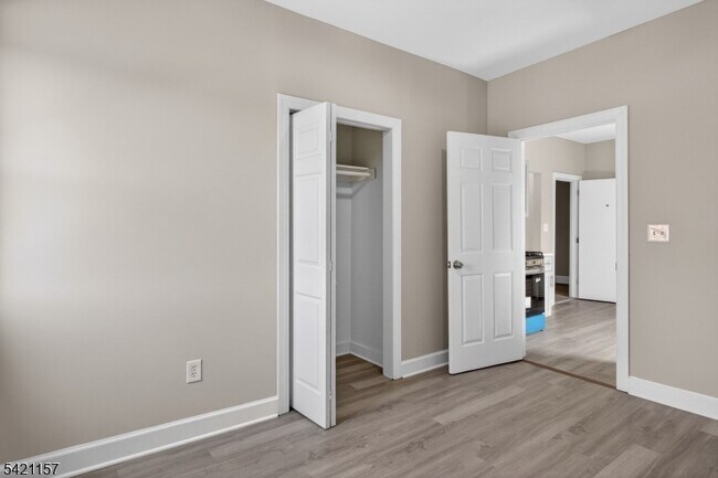 Photo - 378 Grand St Unit 2R