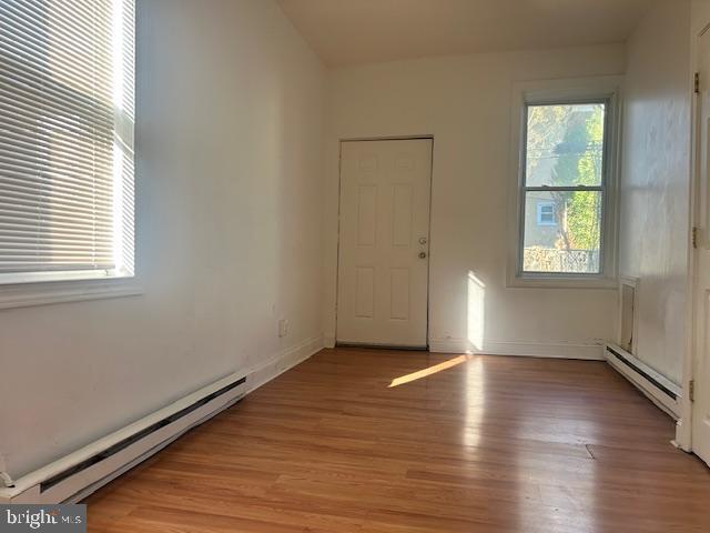 Photo - 513 Brinton St