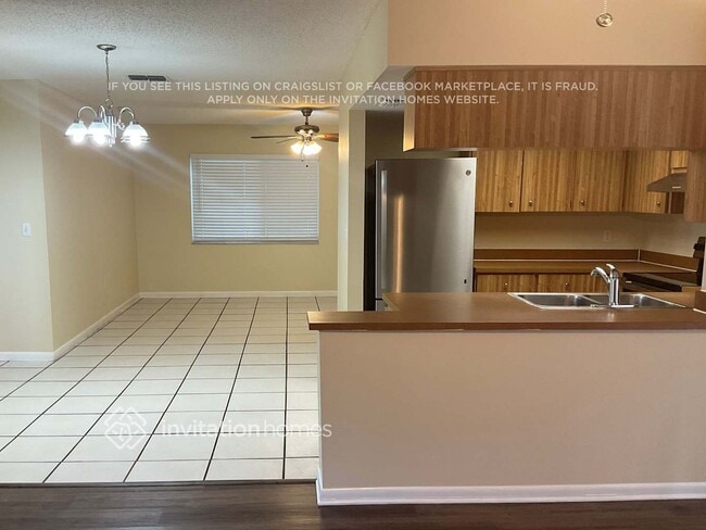 Photo - 7185 118th Terrace