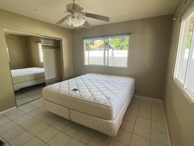 Photo - 29 Uilani St