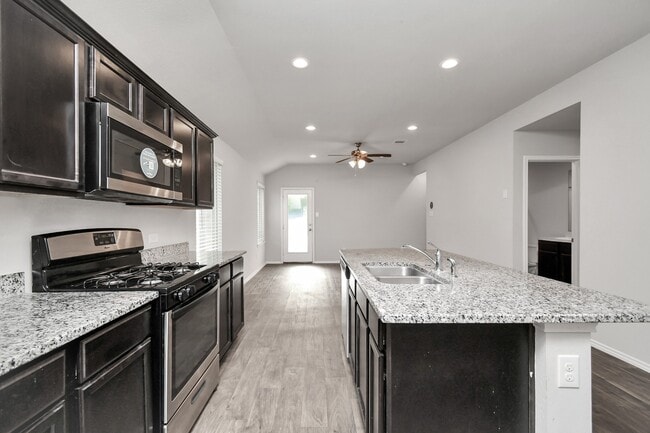 Photo - 9878 Laurel Lake Dr