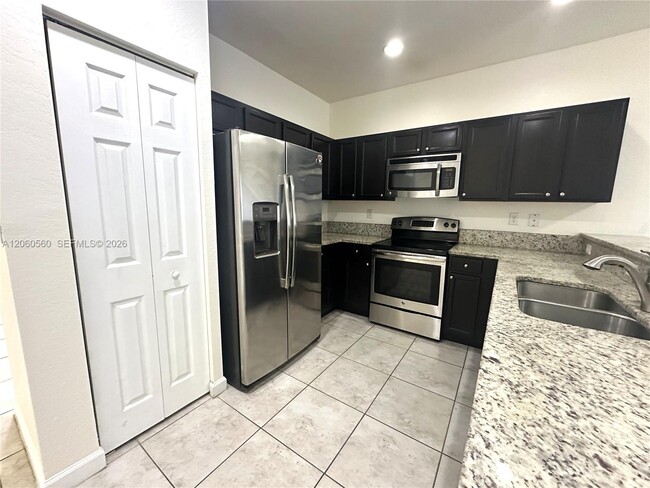 Photo - 11544 SW 151 Ave