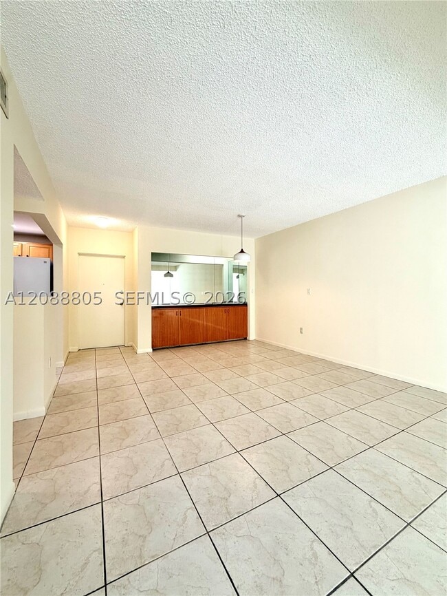Photo - 1655 NE 115th St Unit 11B
