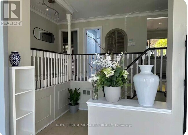 Photo - 1353 Sheldon Ave