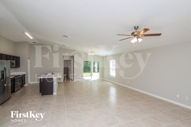 Photo - 530 Ortega St SE