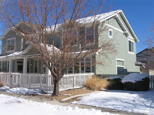 Photo - 9386 West 107th Mews