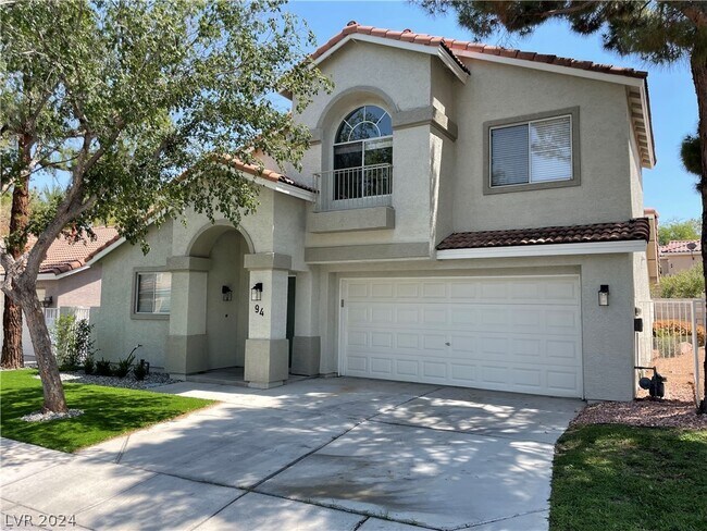 Photo - 94 Magical Mystery Ln