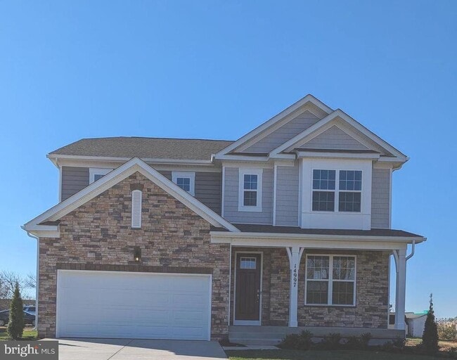 Building Photo - 14997 Walter Robinson Ln