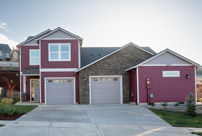 Building Photo - 5887 Joynak St S