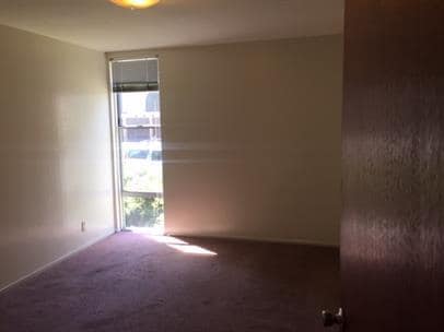 Photo - 2211 Carleton St