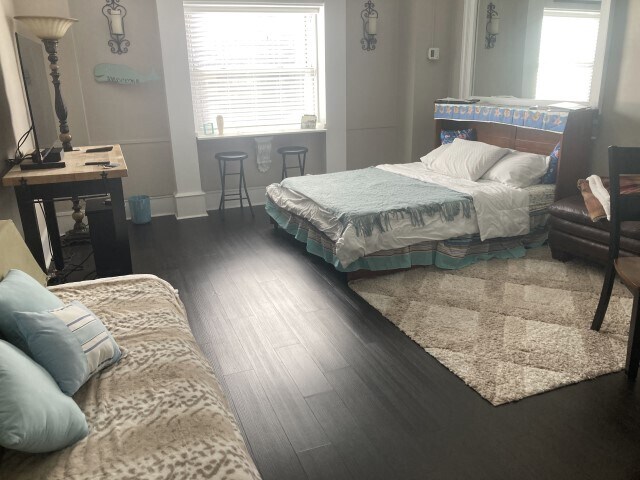 Photo - 2715 Boardwalk Condo Unit 910